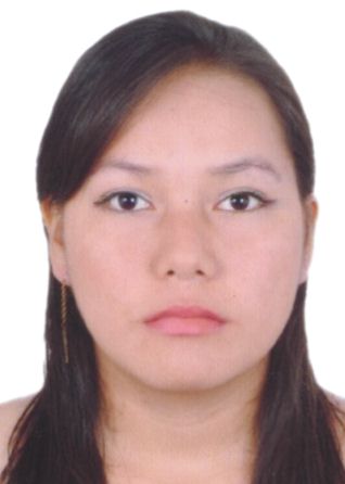 Elizabeth Quintana Cantoviri