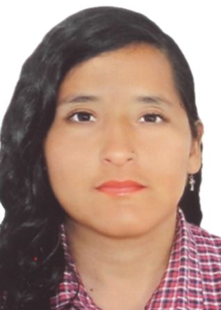 Elizabeth Tamayo MiÑan
