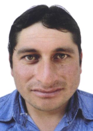 Elizardo Cieza Rios