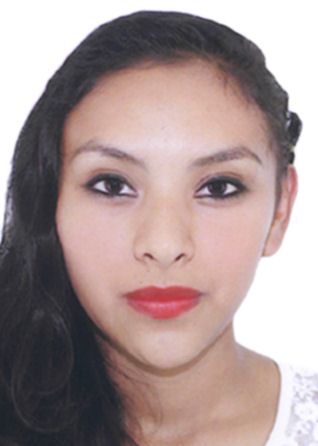 Elka Yurico Pinedo Villacorta