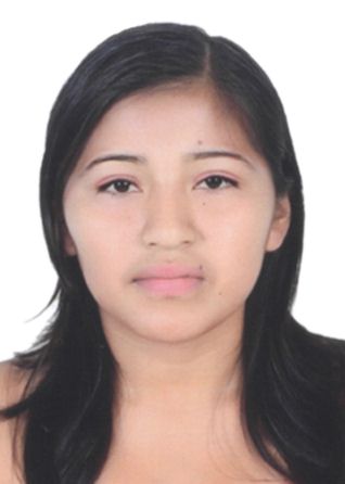 Elkyn Fraysinetn Marichi Guzman