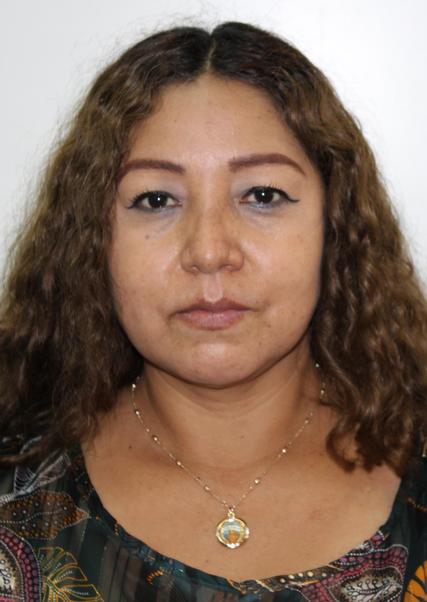 Elma burgos carranza