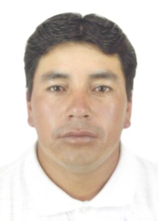 Elmer efrain cirilo yupanqui