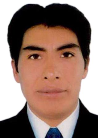 Eloy Campos Quispe