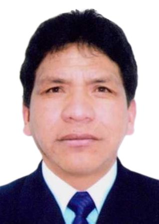 Eloy Esquivel Lozano