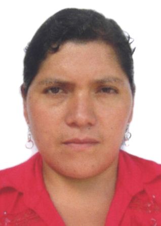 Elsa Enaida Diego GoÑe