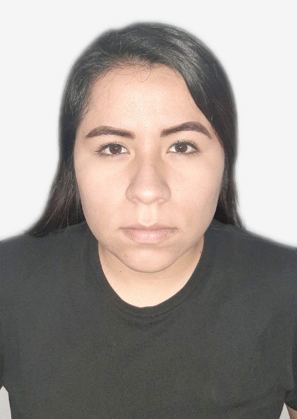 Elsa Milagros GirÓn Cuadros