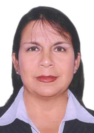 Elsa PutpaÑa Ruiz