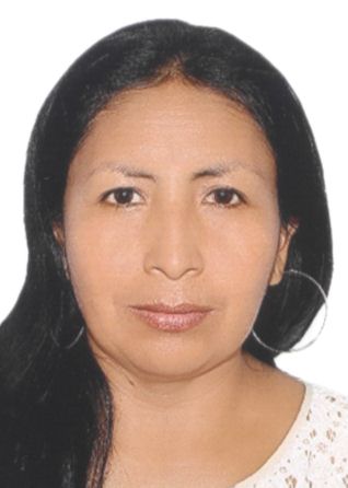 Elsa Tavara Yajahuanca