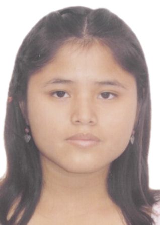 Elva rosa chavarry otero