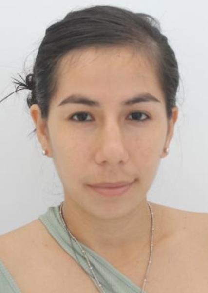 Elva rosario mezones abad