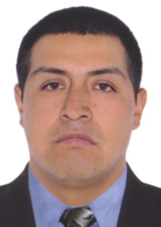 Elver Herrera Neira