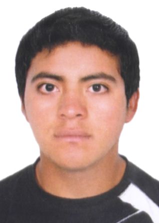 Elvis hugo lezama cardenas