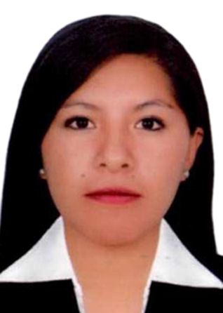 Ely Edith Salamanca Miranda