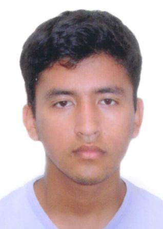 Ely Rodolfo Cruz Anto