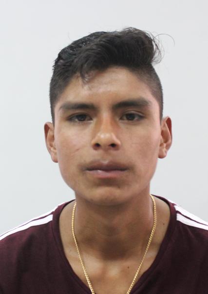 Emanuel Safanias Encarnacion Masgo
