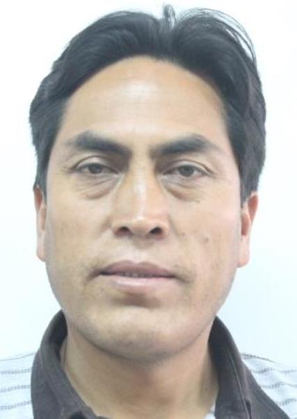 Emel Tucto Soto