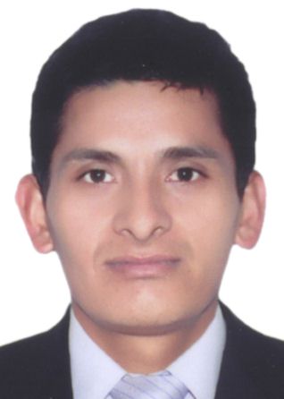 Emer chancahuana vargas