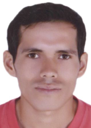 Emerson Rios Diaz
