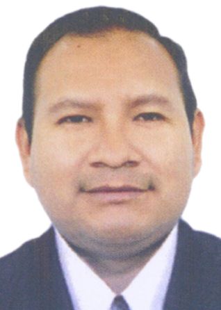 Emigdio Arteaga Alvarez