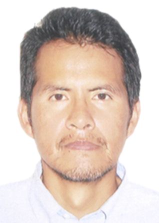 Emil AvendaÑo Arroyo