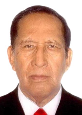Emiliano agusto pillaca castilla
