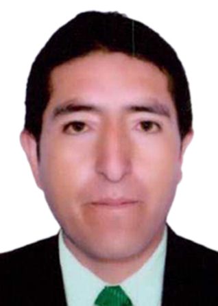 Emiliano Arcadio Castillo Moreno