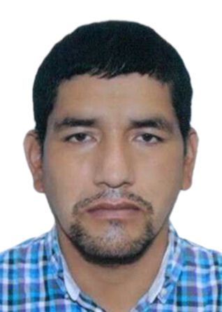 Emiliano Huatay Llovera