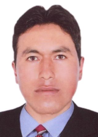 Emilio armando palma romero