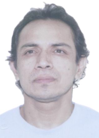 Emilio Daniel Caldas Girio
