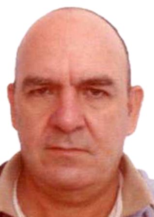 Emilio De La Puente Mori