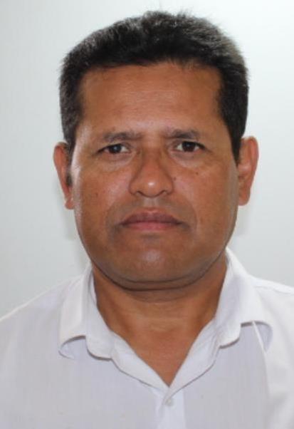 Emilio Shica Cabrera