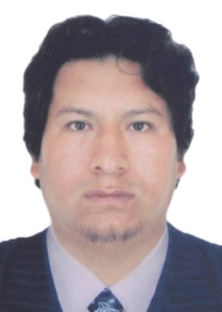 Emilio Soncco Huillca