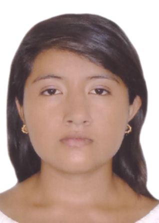 Emily Simey Pazo BriceÑo