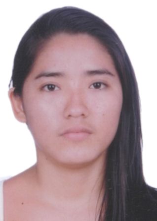Emma chong valles