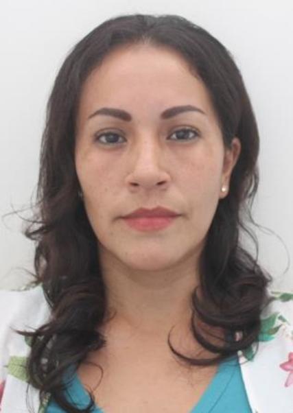 Enelita Julca Paicig
