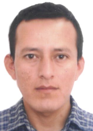 Enis Eguer Durand Manayalle