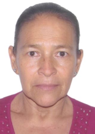 Enith Bardales Estrella