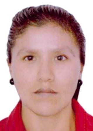 Enma Garcia Garcia