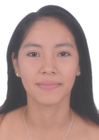 Enma Katheusca Vela Melendez