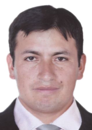 Enmar gloy villanueva ramos