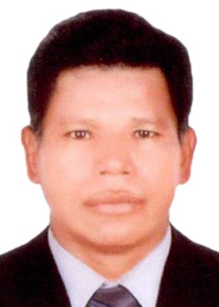 Enrique AÑez Do Santos