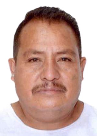 Enrique Campos Malpartida