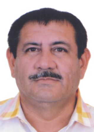 Enrique Emilio Noblecilla Martinez