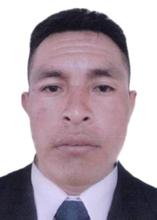 Enrique Jijida Bardales