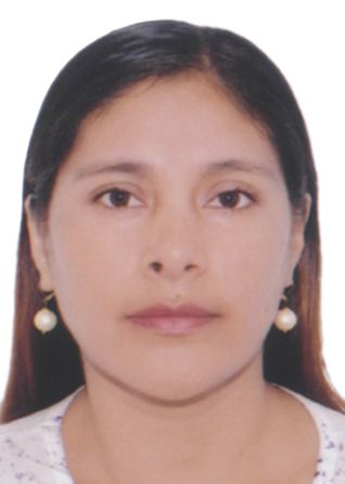 Epifania Borda Diaz