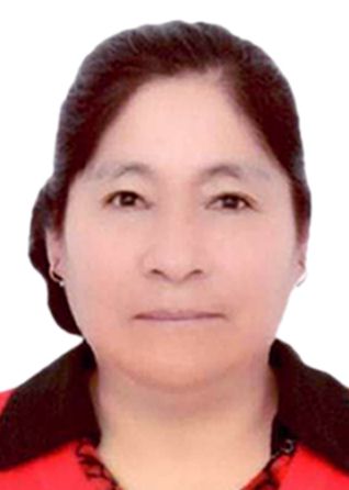 Epifania tapia fabian