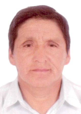 Epifanio Pablo Huerta Carrasco