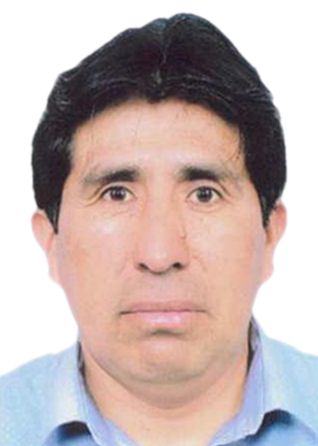 Epifanio Rodriguez De La Torre