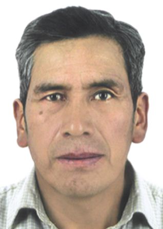 Epifanio sullcapuma qquenaya